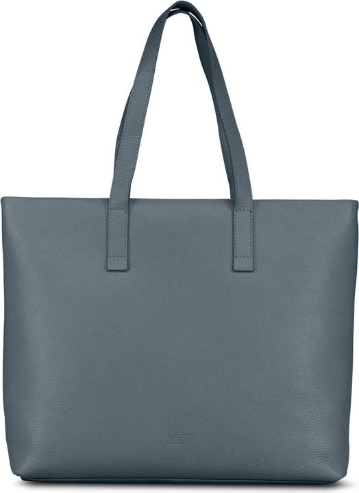 Immagine prodotto Jost Tromsoe Business Shopper