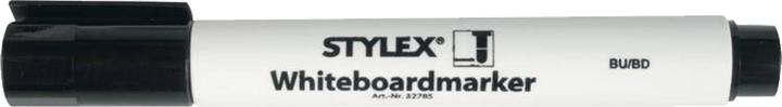 Immagine prodotto Stylex Pennarello per lavagna bianca, 3 pz. (3x)