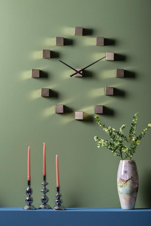 Produktbild present time Dazzle Large