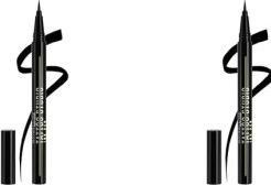 Image du produit Maybelline New York Eye Studio (1 Noir)