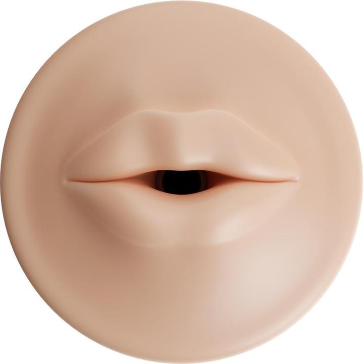 Actual product image Autoblow AI Ultra