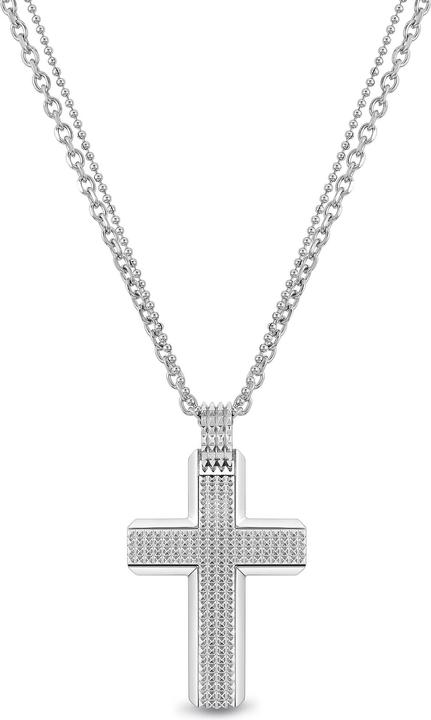 Produktbild Police Urban Texture (Metall, 70 cm)