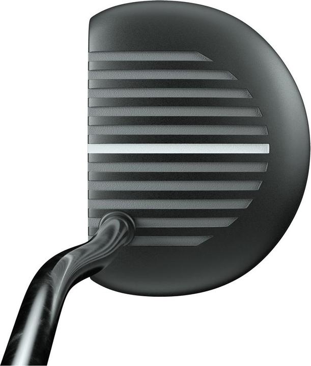 Produktbild Zebra AIT1 Putter RH (Rechtshänder)