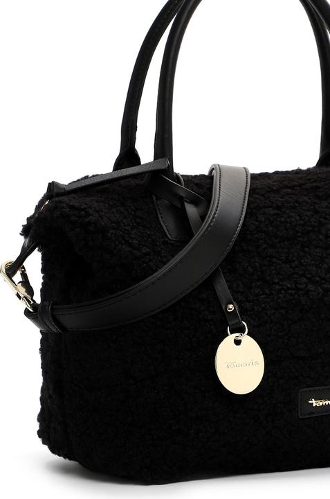 Immagine prodotto Tamaris Shopper TAS Guste (12.60 l)
