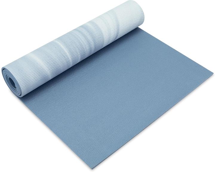 Spokey Lightmat (6 mm)