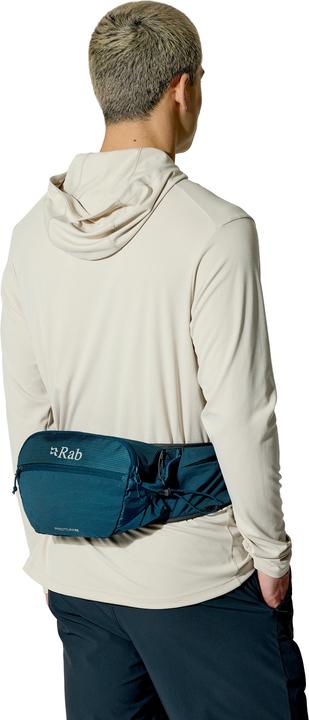 Produktbild Rab Protium 6