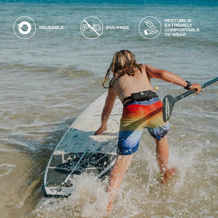 Produktbild Restube Beach