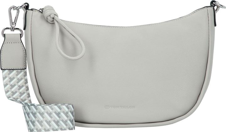 Immagine prodotto Tom Tailor Tatiana Umhängetasche 28 cm