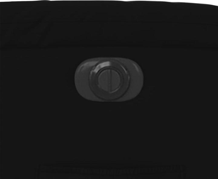 Actual product image vidaXL Relaxsessel