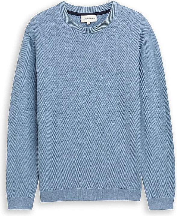 Produktbild Tom Tailor Pullover (XL)