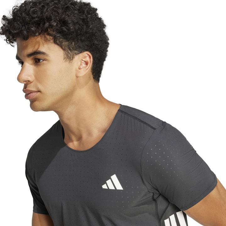 Immagine prodotto adidas Adizero Running T-Shirt (S)
