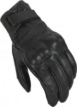 Actual product image Macna bold (XL)
