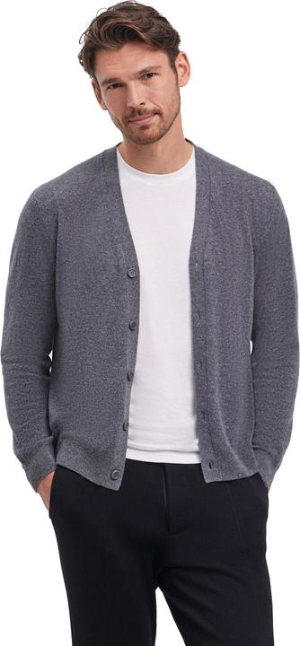 Falke Hommes