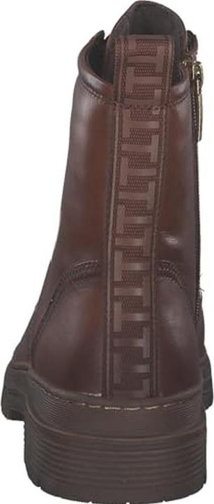 Image du produit Tamaris Stiefelette (37)