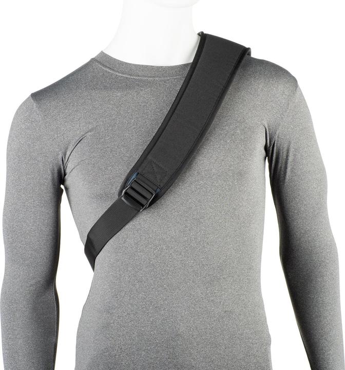 Actual product image Think Tank TurnStyle 20 v2.0