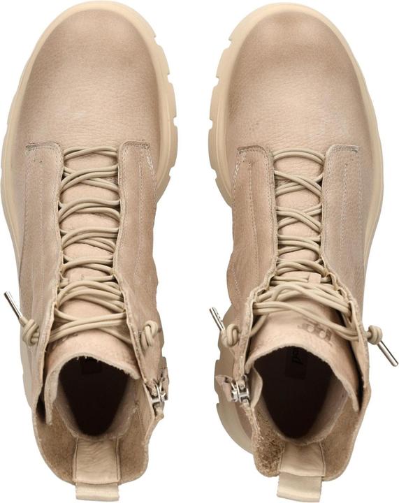 Immagine prodotto Paul Green Stiefelette (38)