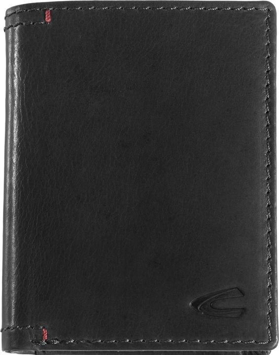 Immagine prodotto Camel Active Portafogli