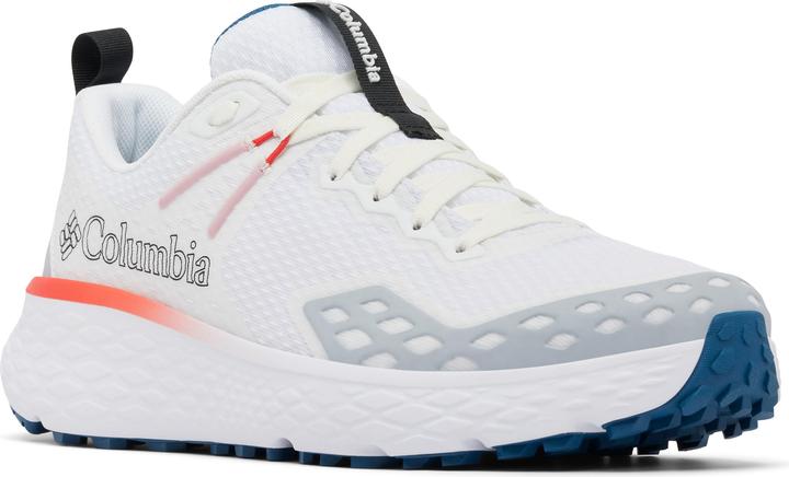 Produktbild Columbia Konos TRS (44.5)