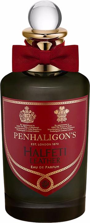 Immagine prodotto Penhaligon's Eau de Parfum alla pelle (Eau de parfum, 100 ml)