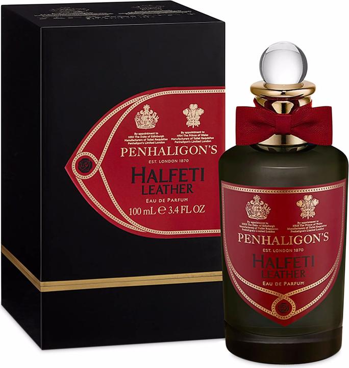 Immagine prodotto Penhaligon's Eau de Parfum alla pelle (Eau de parfum, 100 ml)