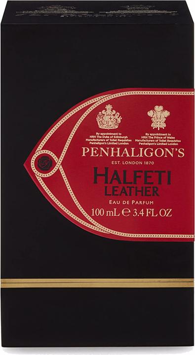 Immagine prodotto Penhaligon's Eau de Parfum alla pelle (Eau de parfum, 100 ml)