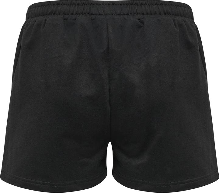 Image du produit hummel Short En Coton Offgrid Où (XL)
