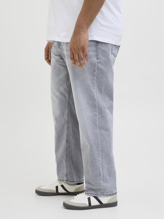 Immagine prodotto Jack & Jones Jjichris Jjorignial Mf 928 Noos Pls (W50/L34)