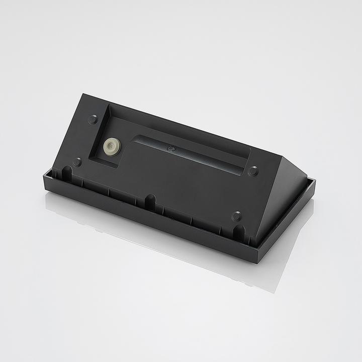 Image du produit Lindby Abby (1350 lm, IP65)