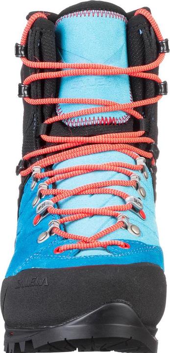 Produktbild Salewa Vultur Evo GTX Schuhe (38)