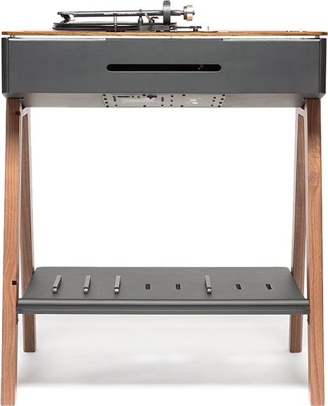 Actual product image La Boite concept Lx