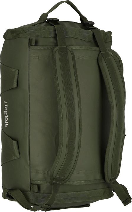 Immagine prodotto Haglöfs Lava 50 (50 l)