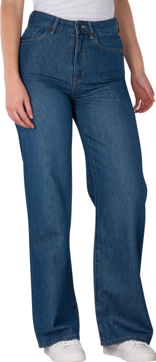 Immagine prodotto Salsa Jeans Wide Leg (33)