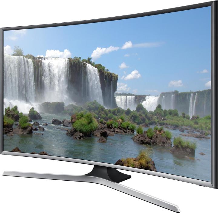 Immagine prodotto Samsung Ue32j6370 (32", Full HD)
