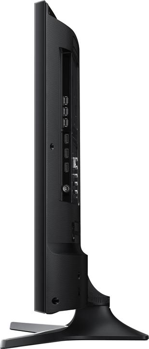 Immagine prodotto Samsung Ue32j6370 (32", Full HD)