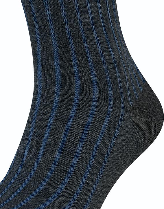 Actual product image Falke Shadow SO (Single pack, 39 - 40)