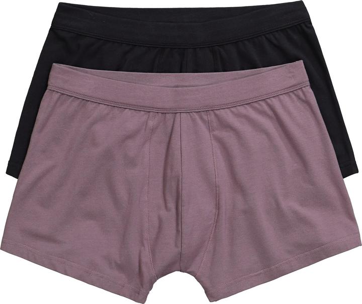 Mauve
