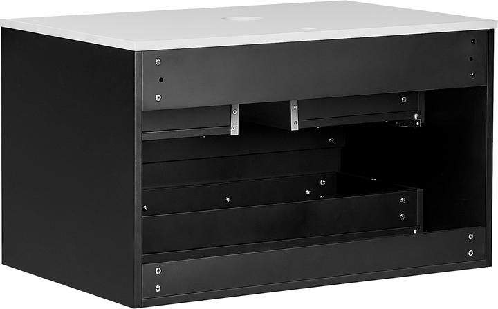 Actual product image Beliani Quintela