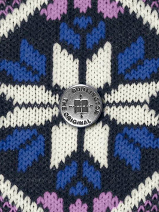 Immagine prodotto Burlington Retro Ski (36 - 41)