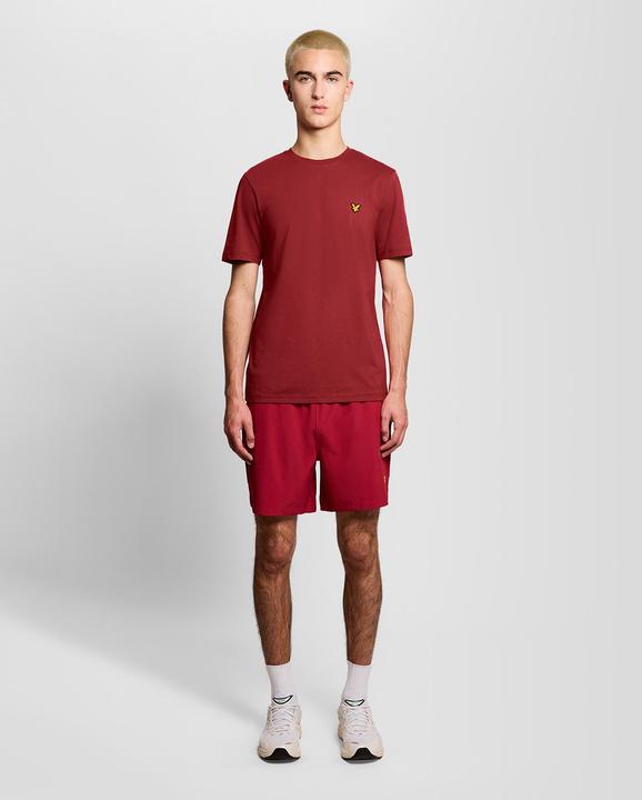 Produktbild Lyle and Scott Trainingsshirt (S)
