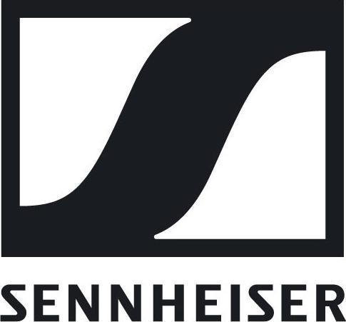 Immagine prodotto Sennheiser CX 300S (Nessuna cancellazione del rumore, Cablato)