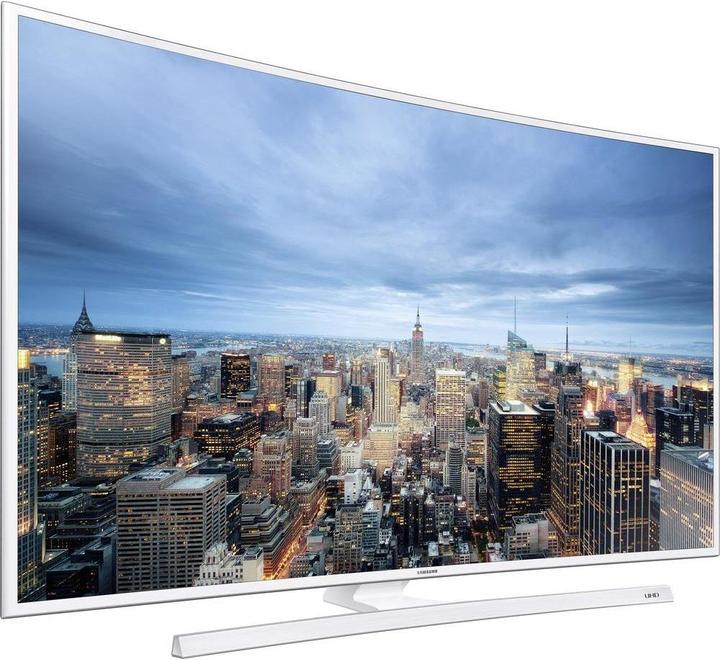 Produktbild Samsung Ue48ju6580 (48", 4K)