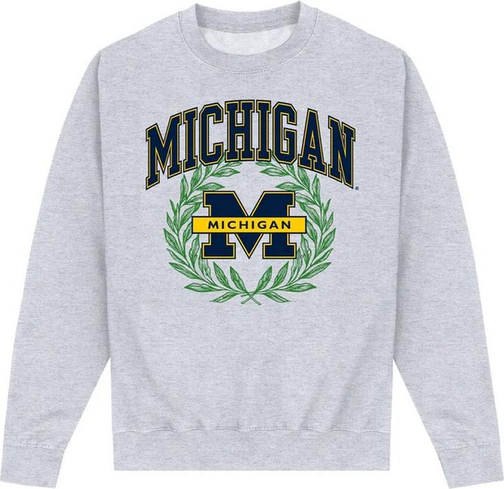 Park Fields Sweatshirt (XL)