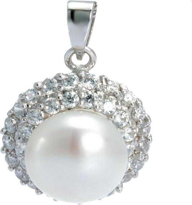 Immagine prodotto Andreani Rimorchio (Argento)