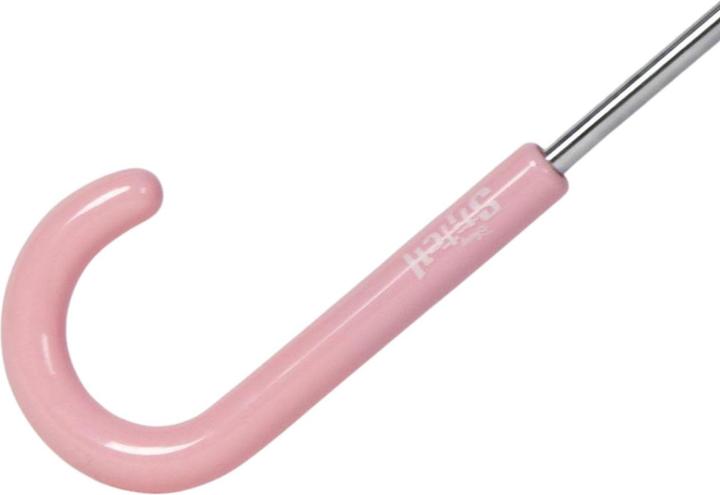 Actual product image Cerdá Lilo & Stitch - Stitch