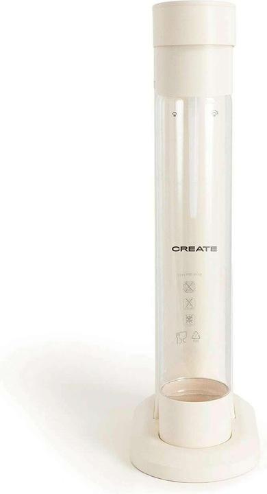 Produktbild Create Soda Maker Studio - Basic