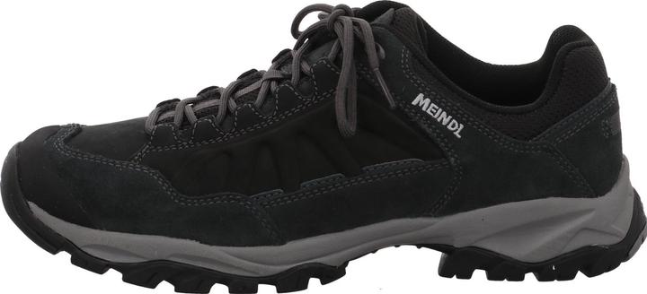 Produktbild Meindl Schnürschuhe (42.5)