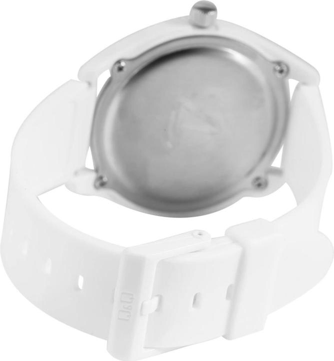 Image du produit Q&Q V12A-001VY (41 mm)