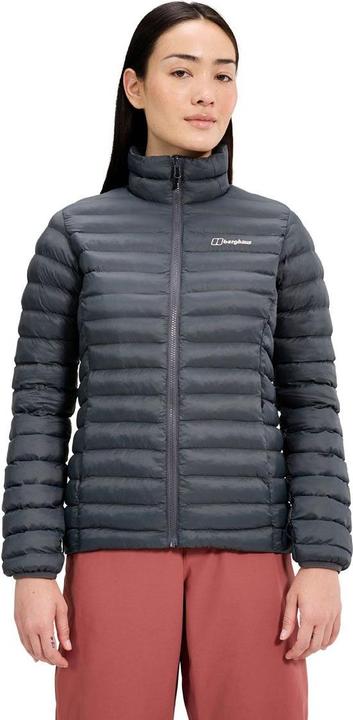 Immagine prodotto Berghaus Wasserdichte Hillwalker 2.0 Gemini Jacket (XL)