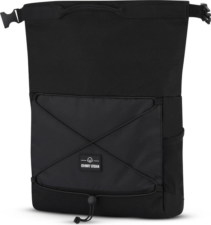 Produktbild Johnny Urban Travel Series Schultertasche Dylan