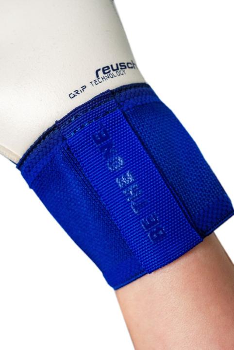 Produktbild Reusch Attrakt Gold X Roll Finger (9)